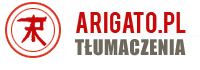 T�umacz mongolski TRZEBIAT�W